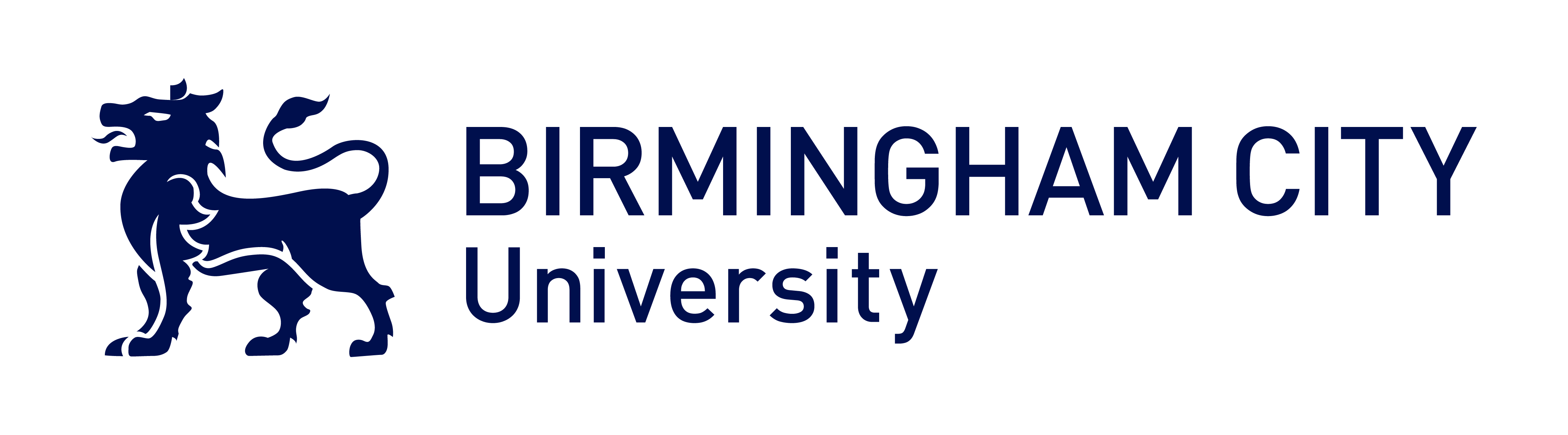 Login  Birmingham City University